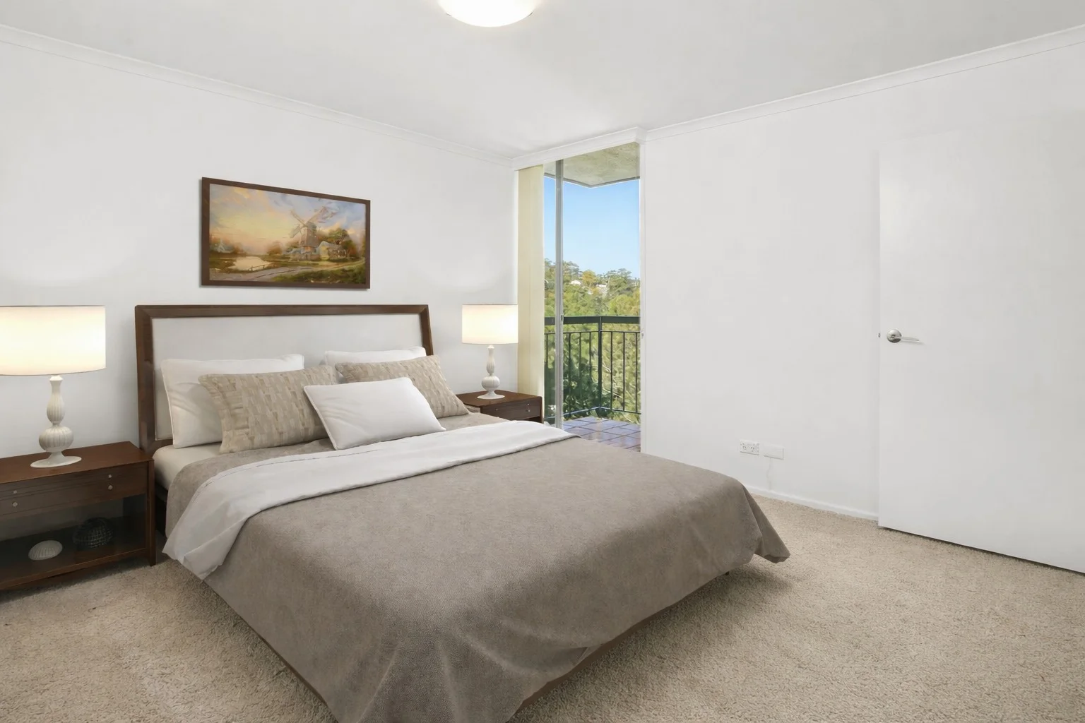 Additional image 4 of 47/300a Burns Bay Road, Lane Cove NSW 2066
