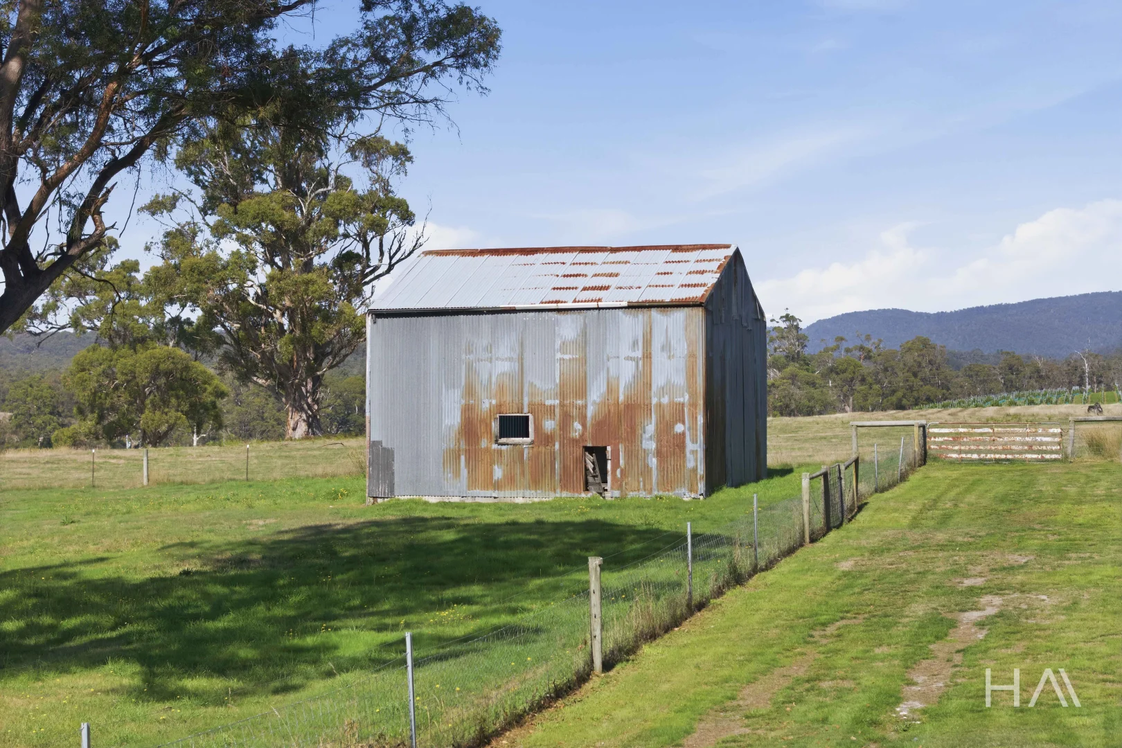 Additional image 31 of 513 Greens Beach Road, York Town TAS 7270