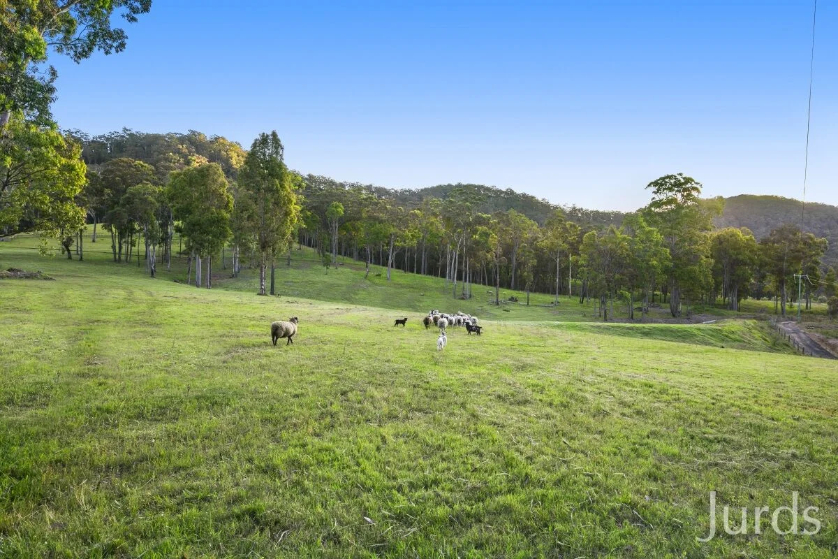 Additional image 25 of 155 Q9 Lane, Ellalong NSW 2325
