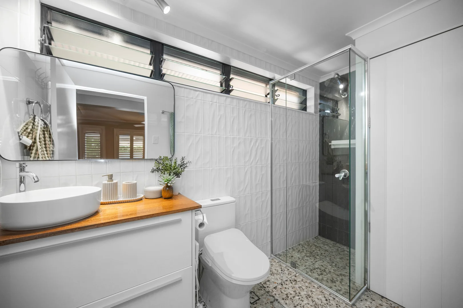 Additional image 10 of 16 Arinya Street, Cranbrook QLD 4814