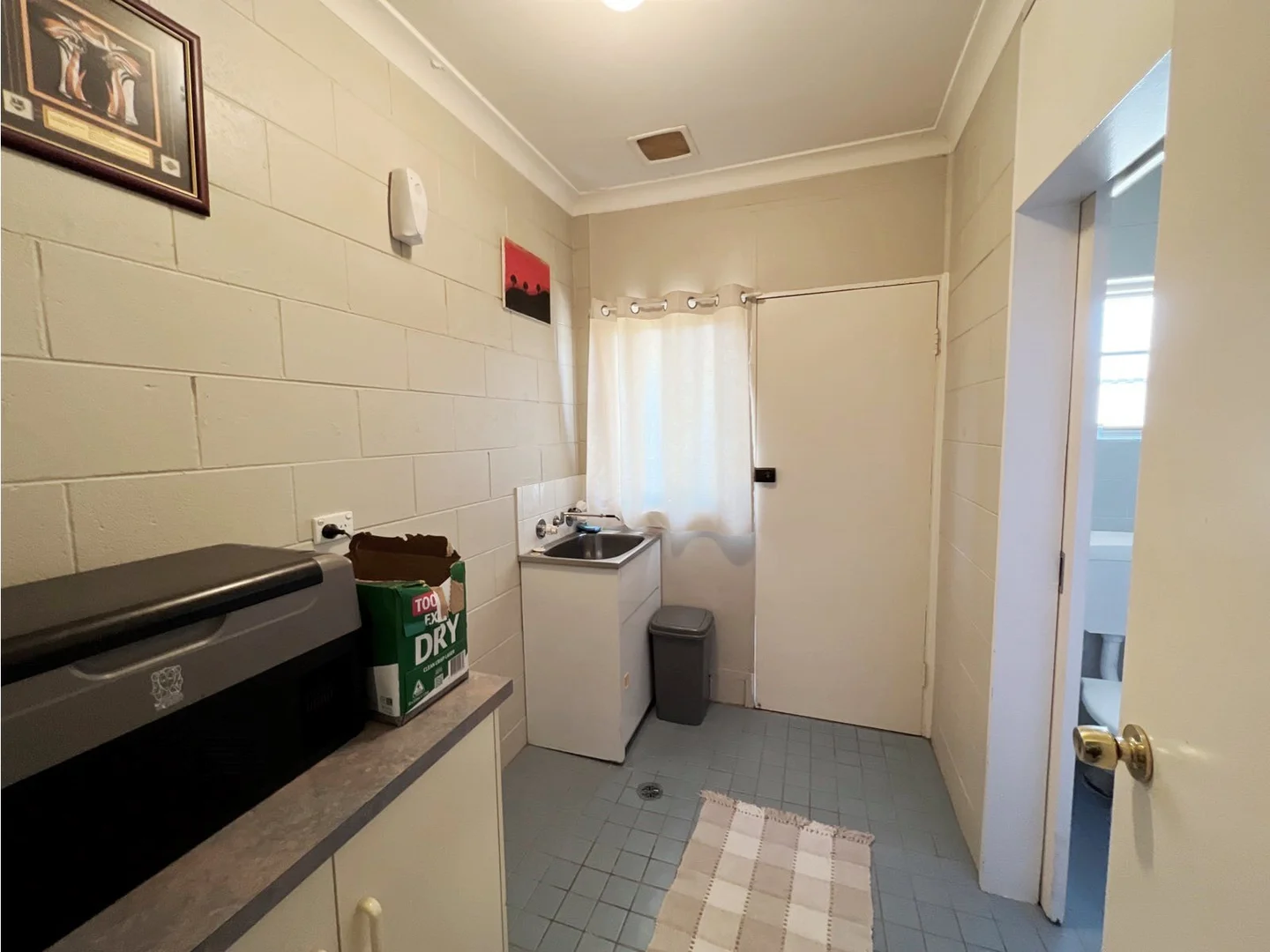 Additional image 6 of 1/23 Elizabeth Street, Dubbo NSW 2830
