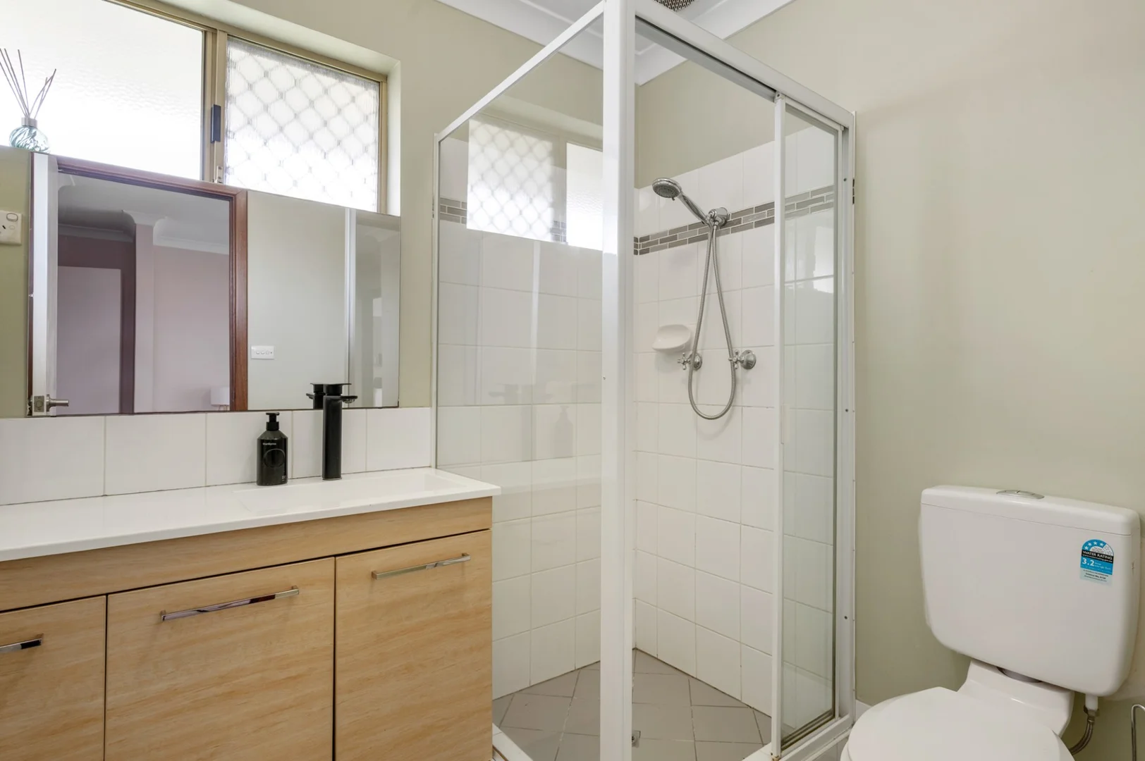 Additional image 8 of 82 Graeme Street, Hannans WA 6430