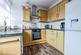 Additional image 5 of Cranbourne Drive, Chorley, Lancashire, PR6