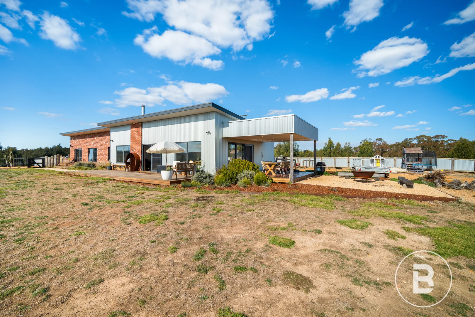 Additional image 32 of 565 Forest Road, Lexton VIC 3352
