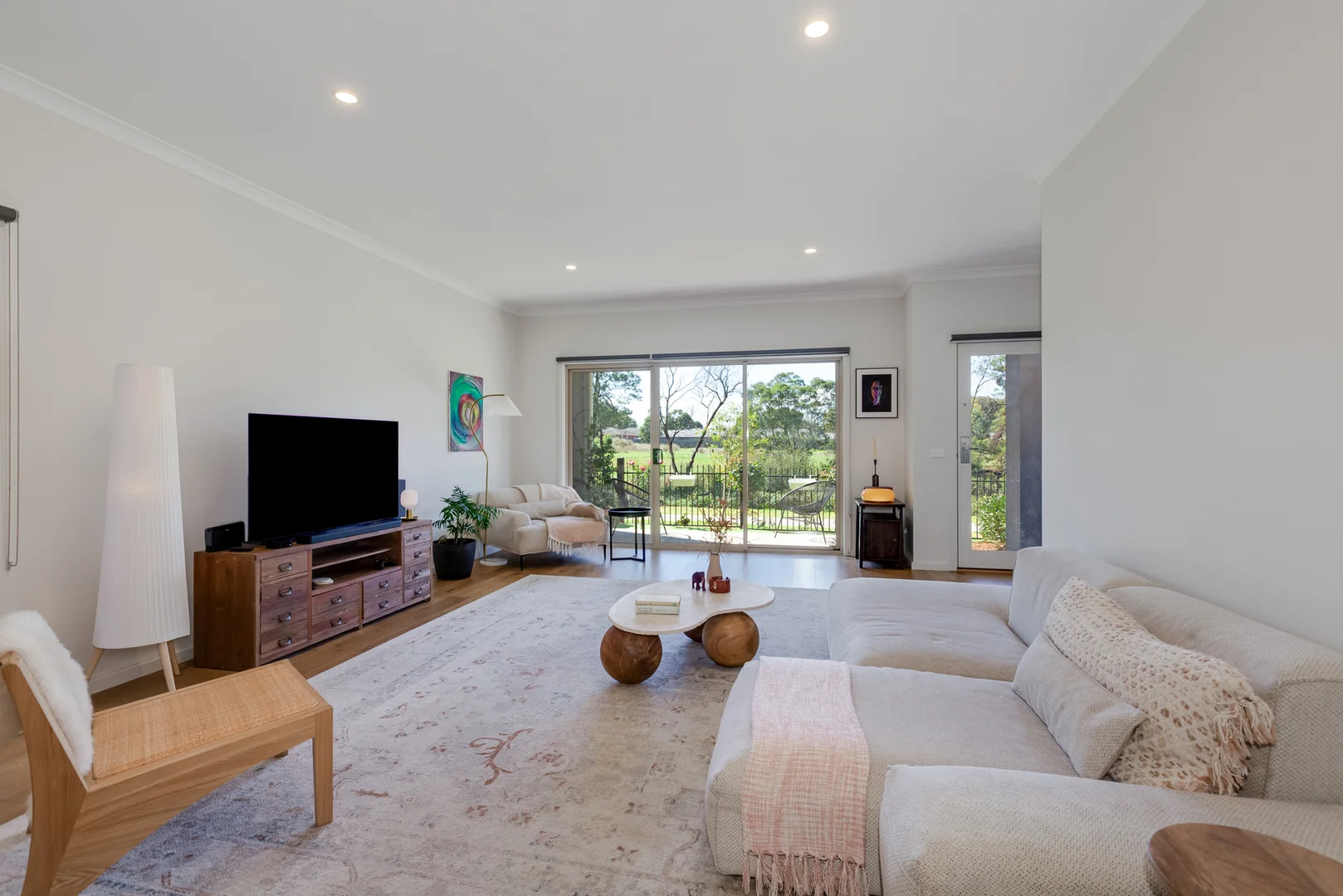 Additional image 3 of 13 Riversdale Mews, Wallan VIC 3756