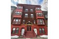9 Saint Josephs Ter Unit 2A, Albany, NY, 12210