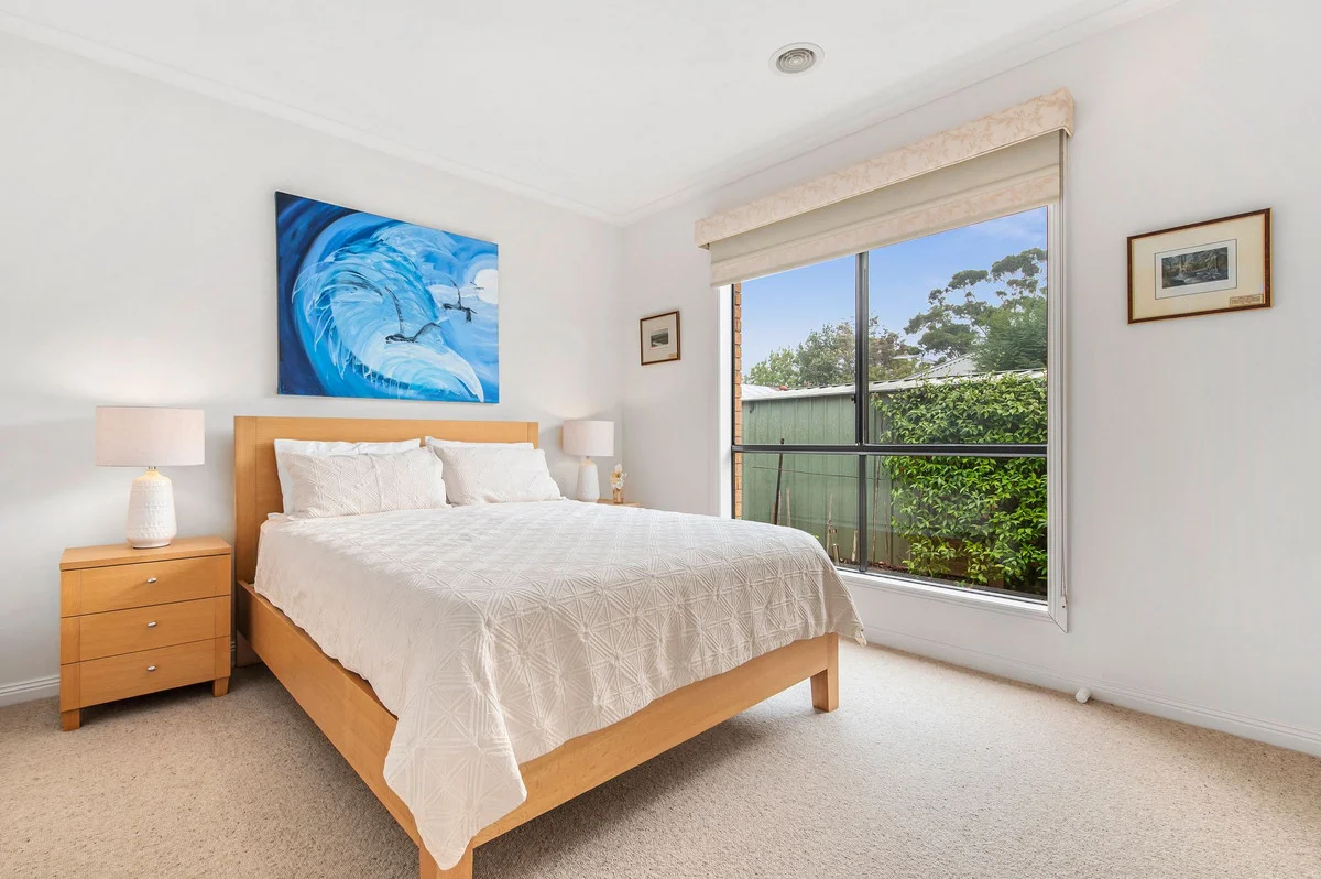 Additional image 14 of 14 Somerset Place, Safety Beach VIC 3936