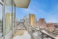 Additional image 10 of 50 E 16th St Unit 1304, Chicago, IL, 60616