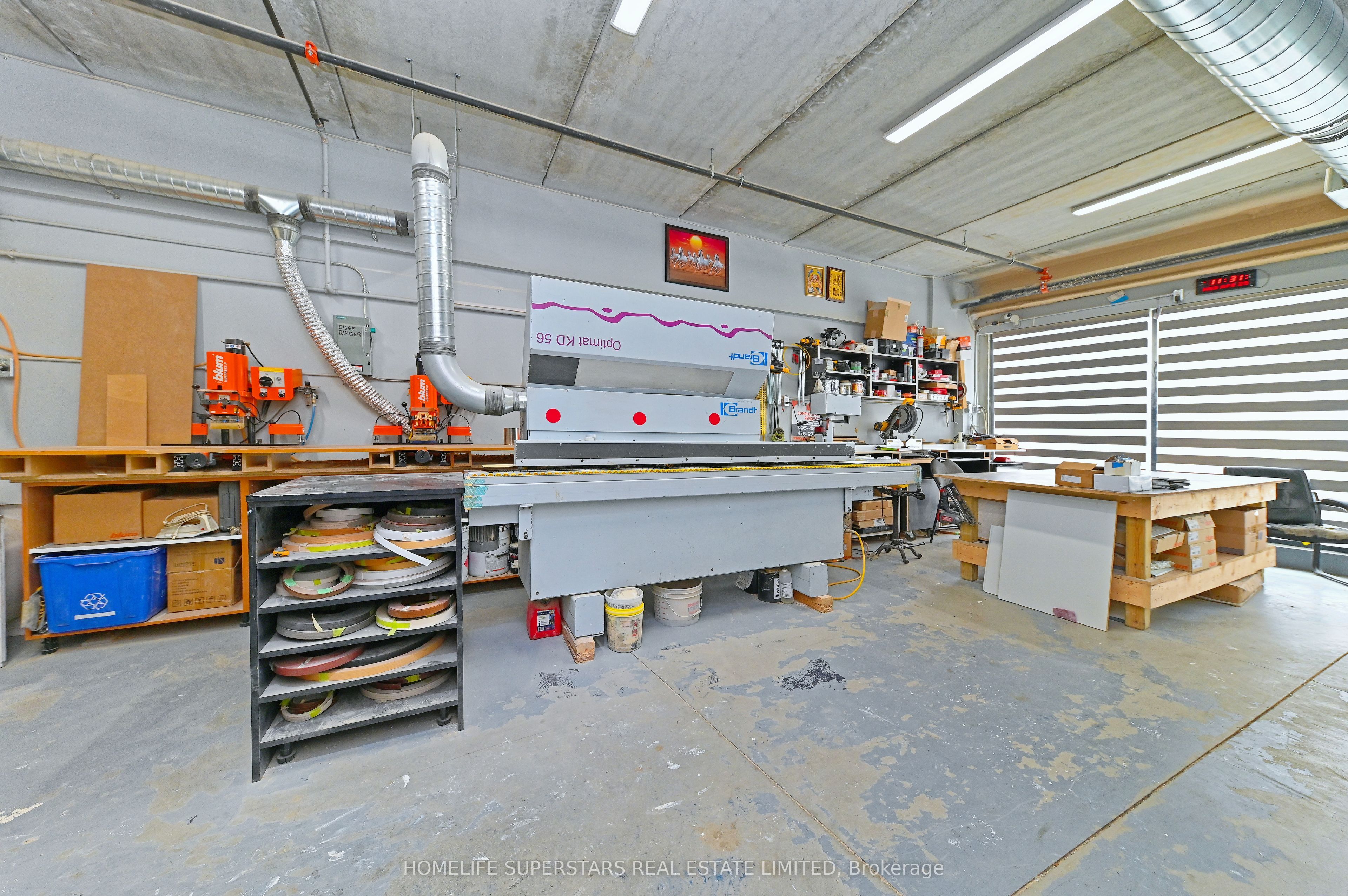 Additional image 3 of 25-760 Laurentian Drive, Burlington, ON, L7N 0A4