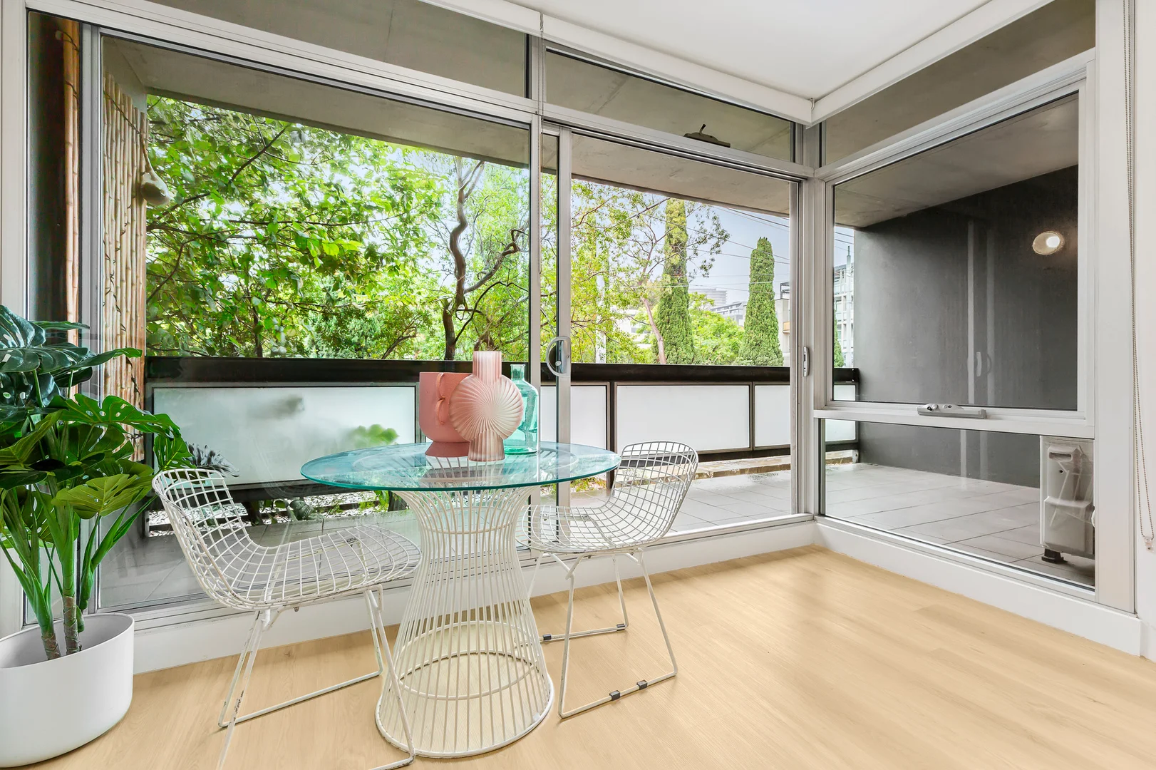 Additional image 3 of 29/352 Canterbury Road, St Kilda VIC 3182