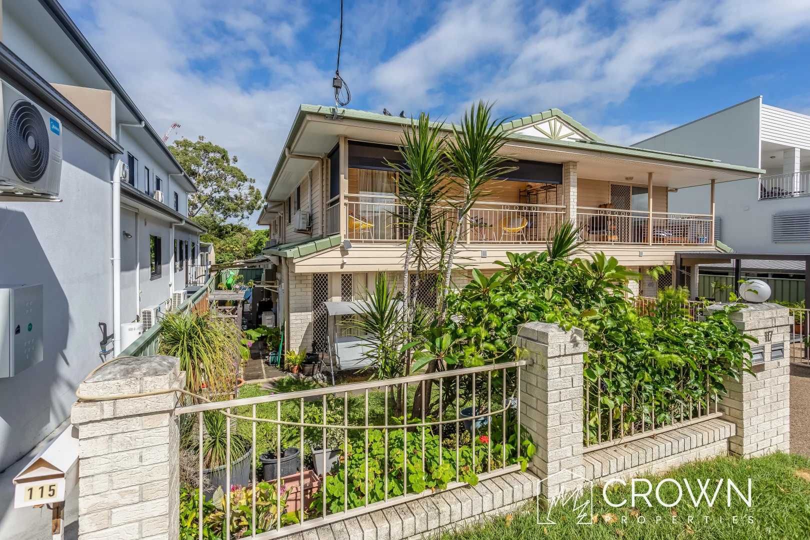 Additional image 3 of 1/117 John Street, Redcliffe QLD 4020