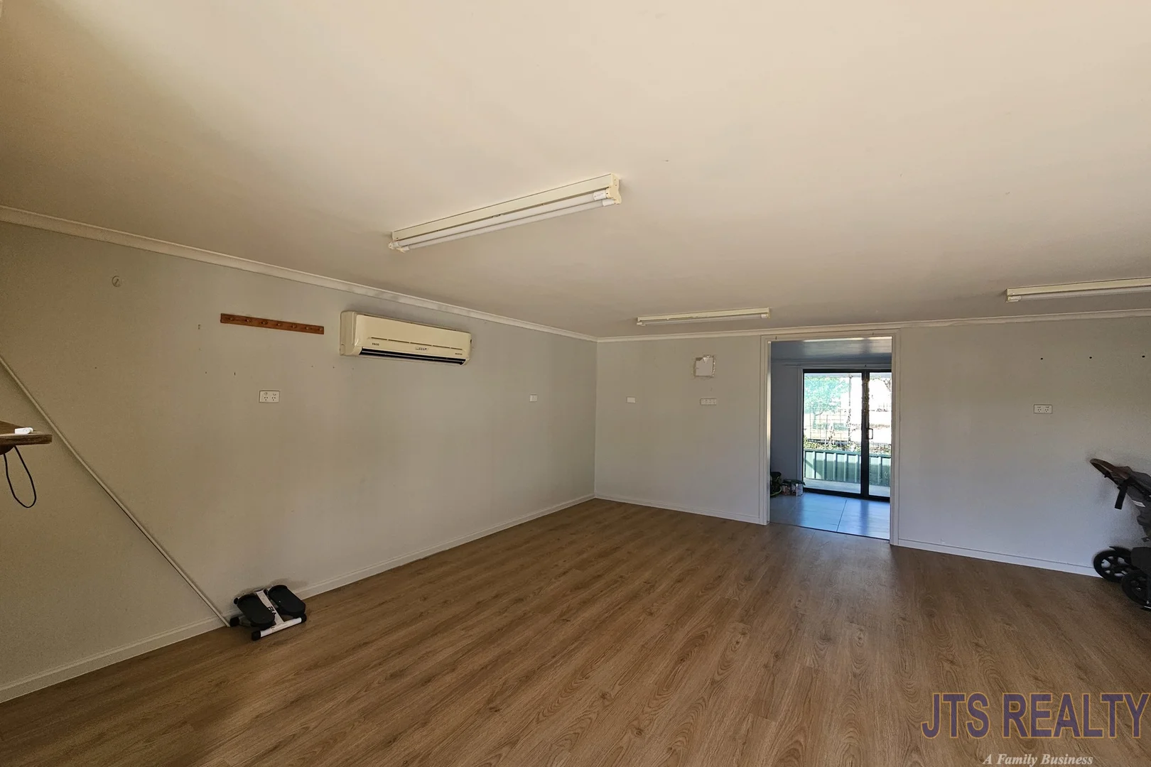 Additional image 15 of 7-9 William Street, Merriwa NSW 2329
