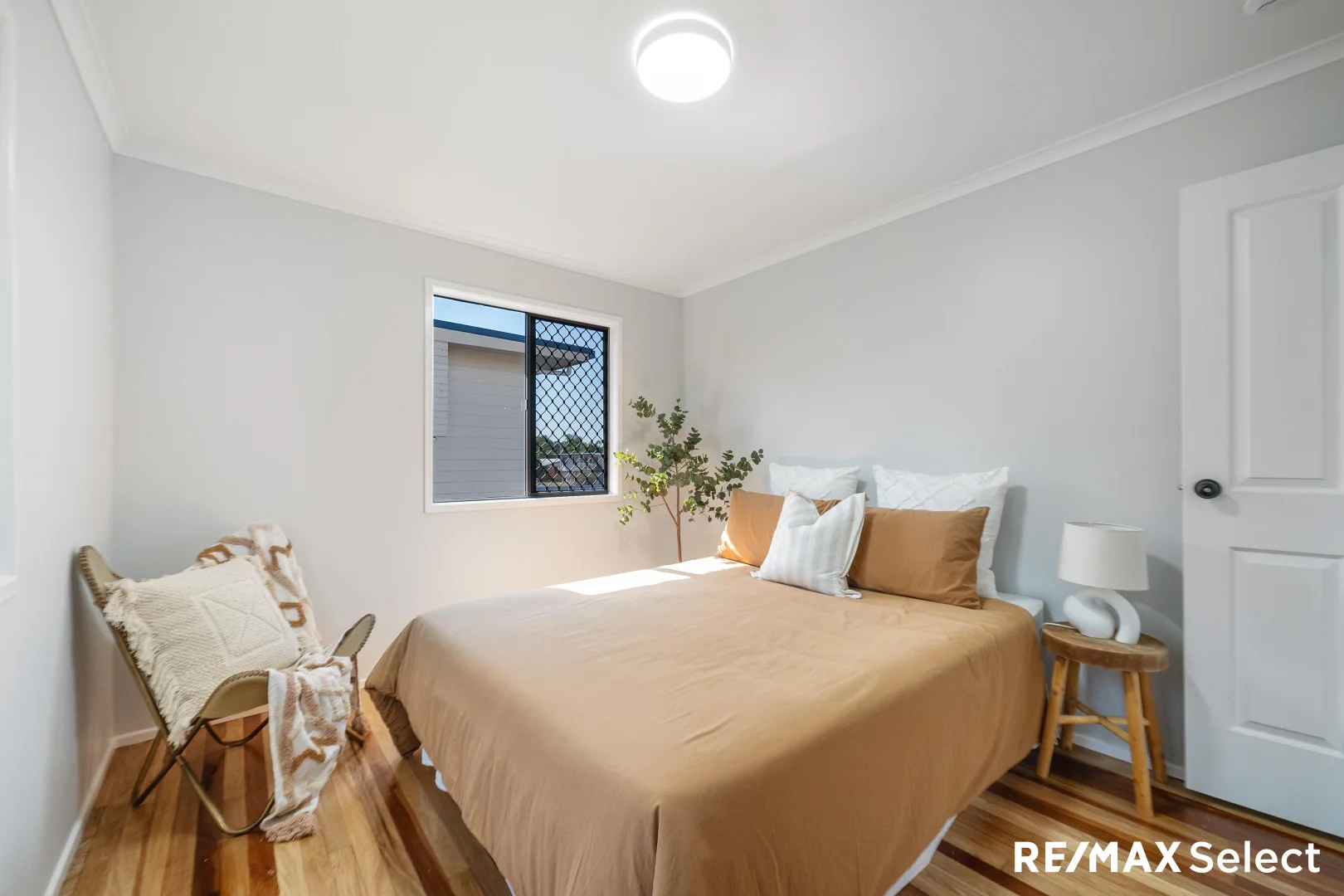 Additional image 18 of 36 PHILLIP STREET, Mount Pleasant QLD 4740