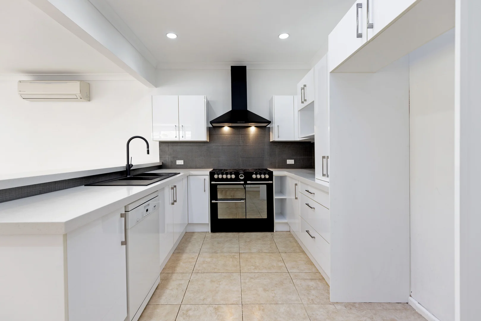 Additional image 4 of 7 Garraween Avenue, North Balgowlah NSW 2093