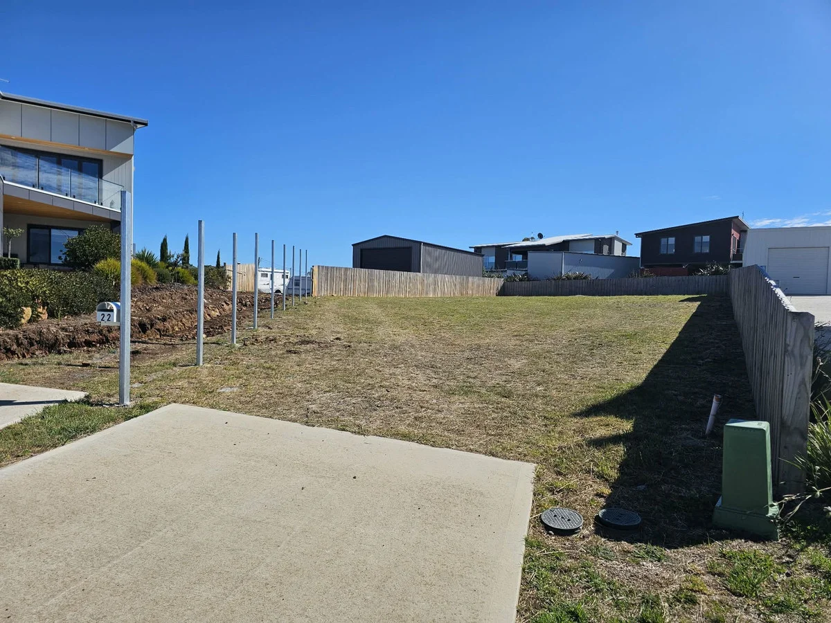 Additional image 5 of 21 Aqua Sands Drive, Swansea TAS 7190