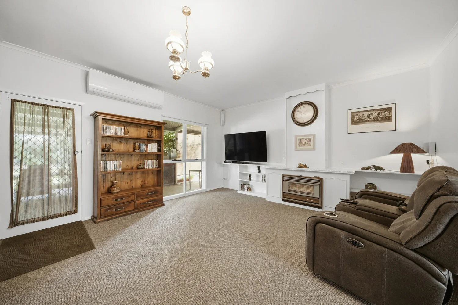 Additional image 7 of 17-19 Fairway Drive, Mooroopna VIC 3629