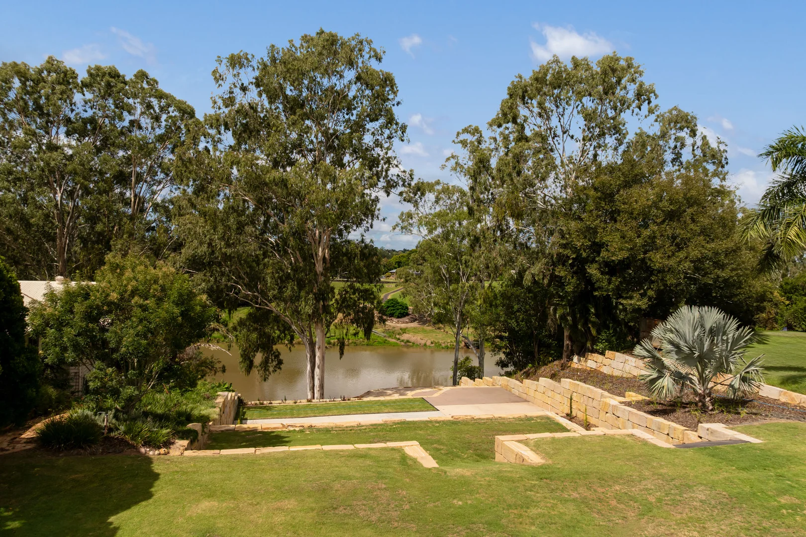 Additional image 13 of 52 Stuart Street, Barellan Point QLD 4306