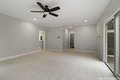 Additional image 38 of 11 Lakewood Dr, Bannockburn, IL, 60015