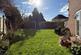 Additional image 12 of Library Gardens, Havant, Hampshire, PO9