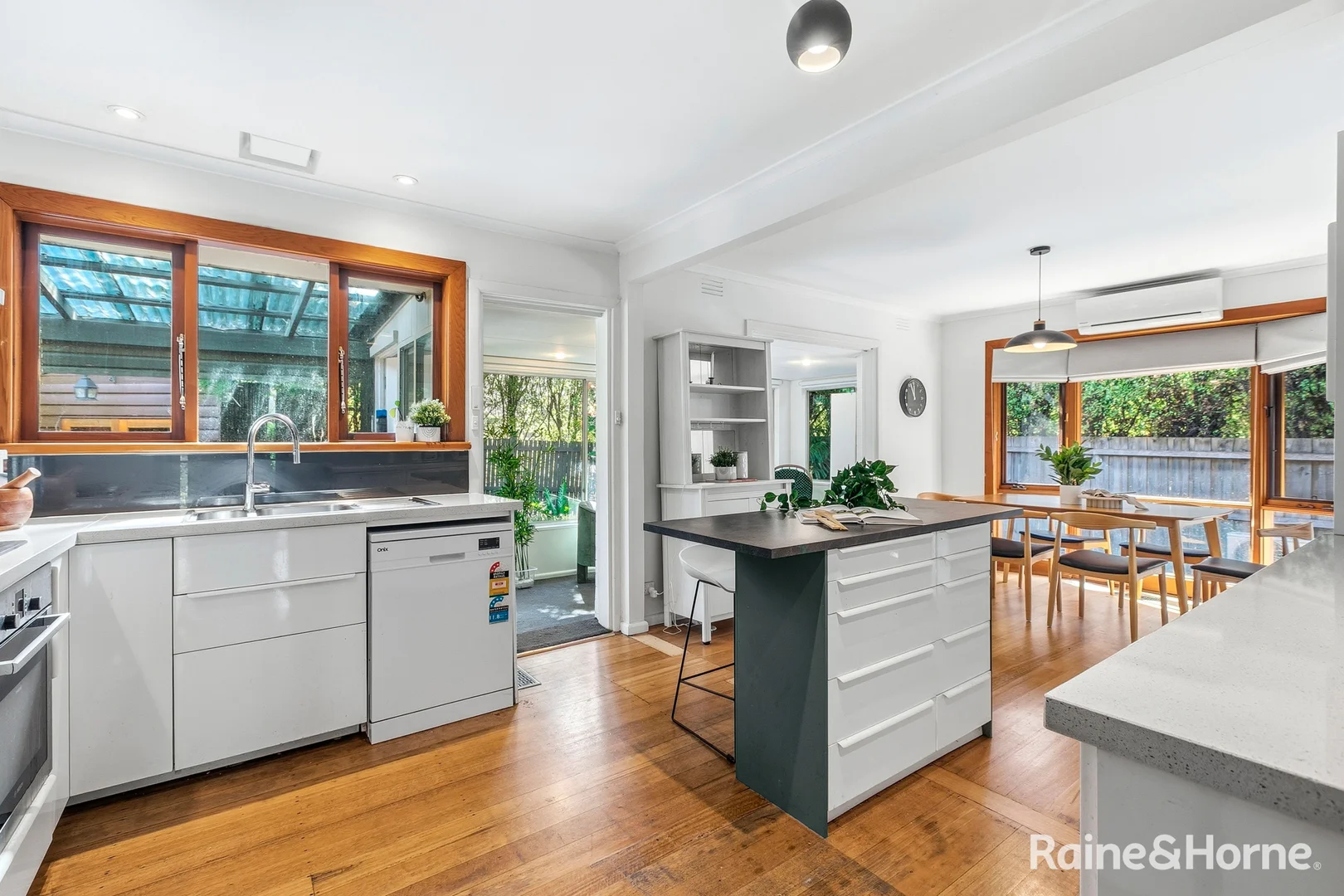 Additional image 5 of 122 Stevedore Street, Williamstown VIC 3016