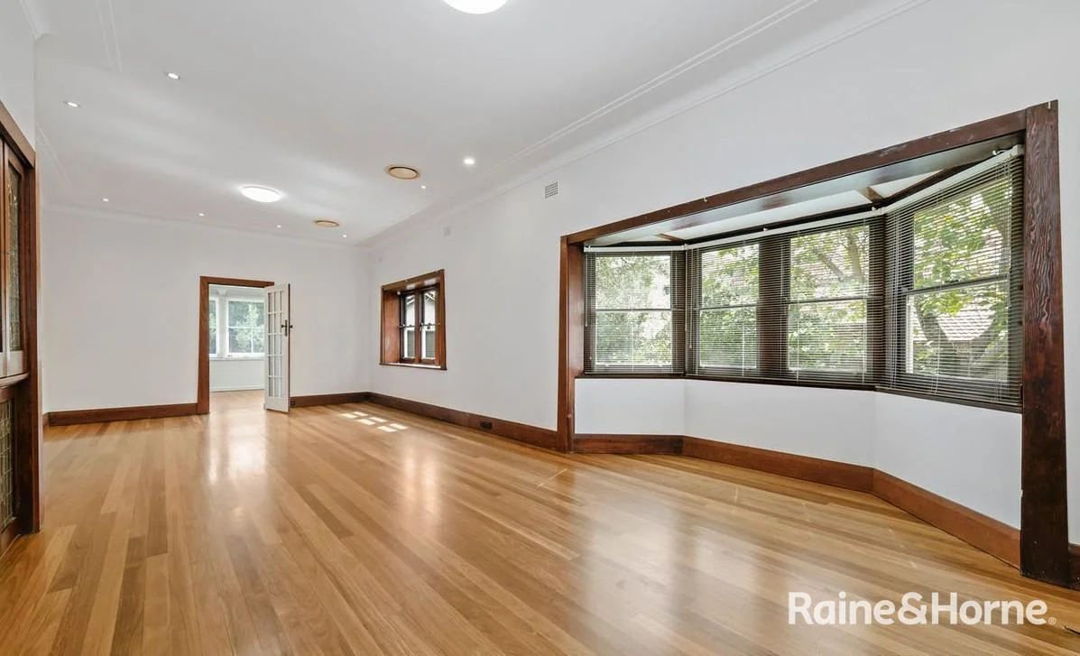 79 Nicholson St, Strathfield NSW 2135 photo 2