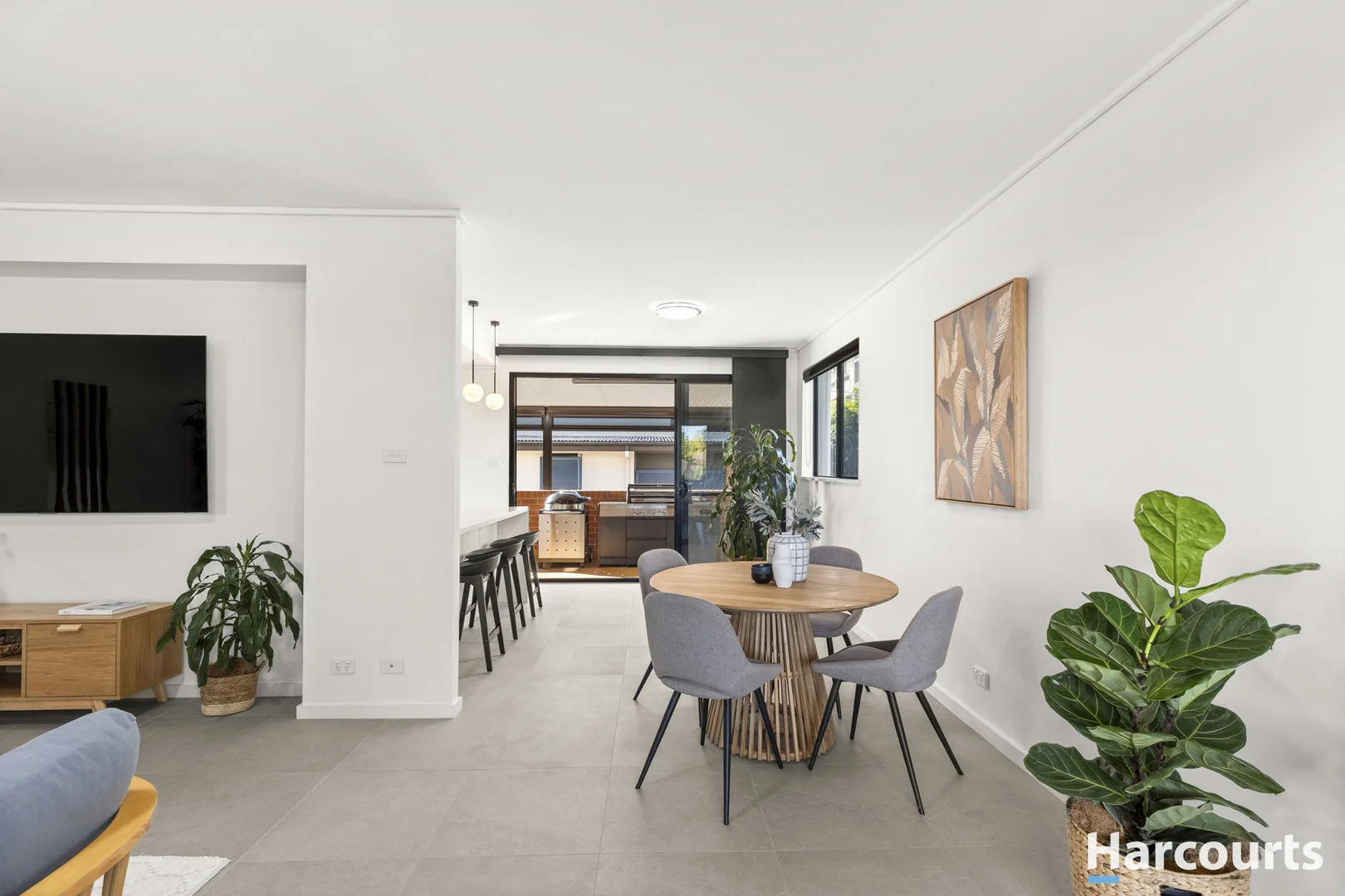 Additional image 4 of 4/9 Howard Street, Warners Bay NSW 2282
