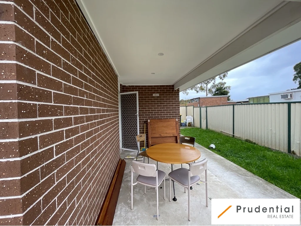 Additional image 5 of 57A Wattle Avenue, Macquarie Fields NSW 2564