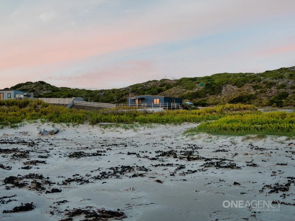 Additional image 28 of 285 Nelson Bay Road, Nelson Bay TAS 7330
