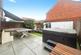 Additional image 11 of Potter Way, Winnersh, Wokingham