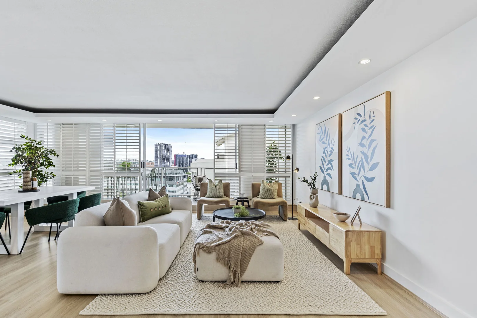 Additional image 2 of 55/24 Dunmore Terrace, Auchenflower QLD 4066