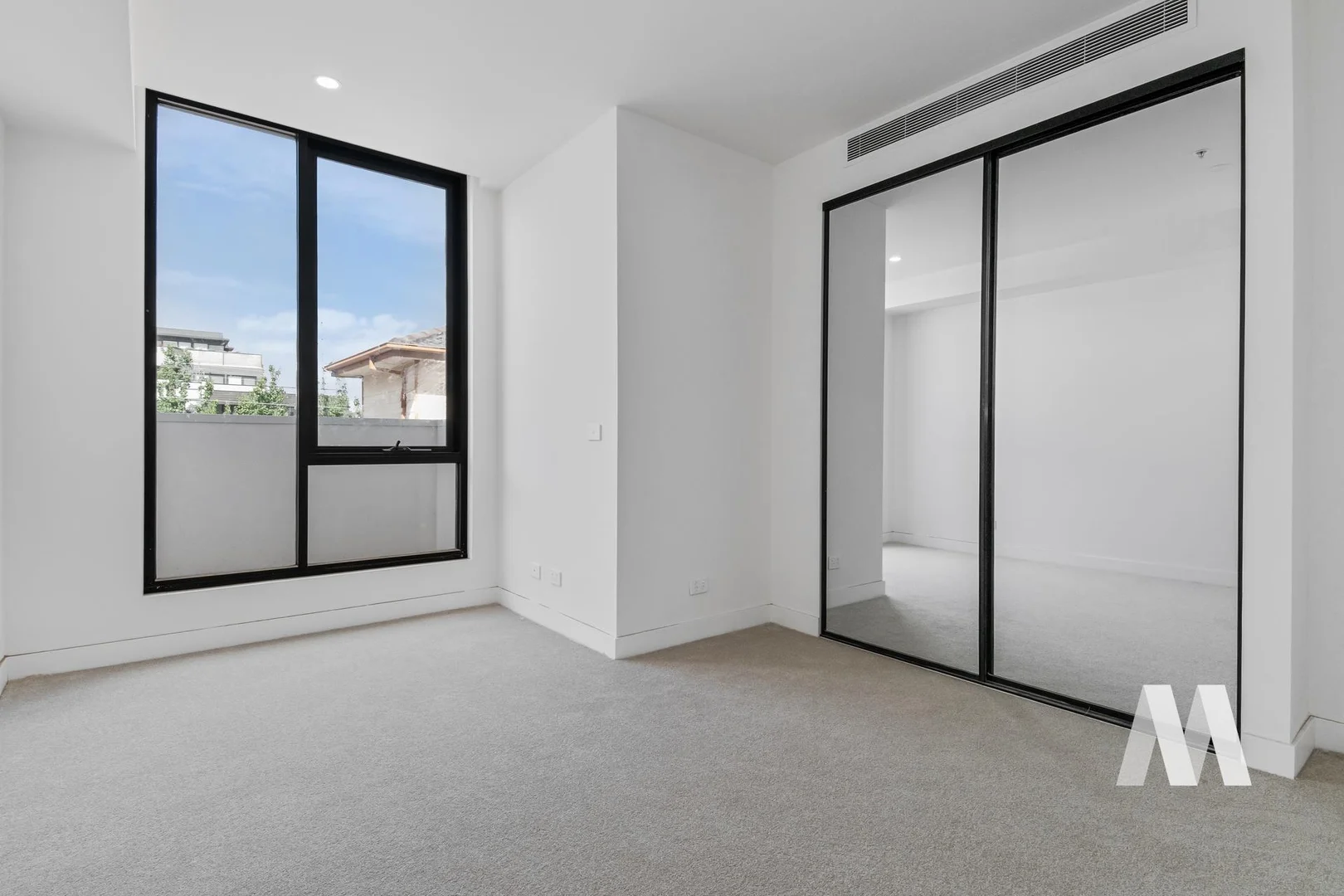 Additional image 6 of 107/33 Nicholson Street, Bentleigh VIC 3204