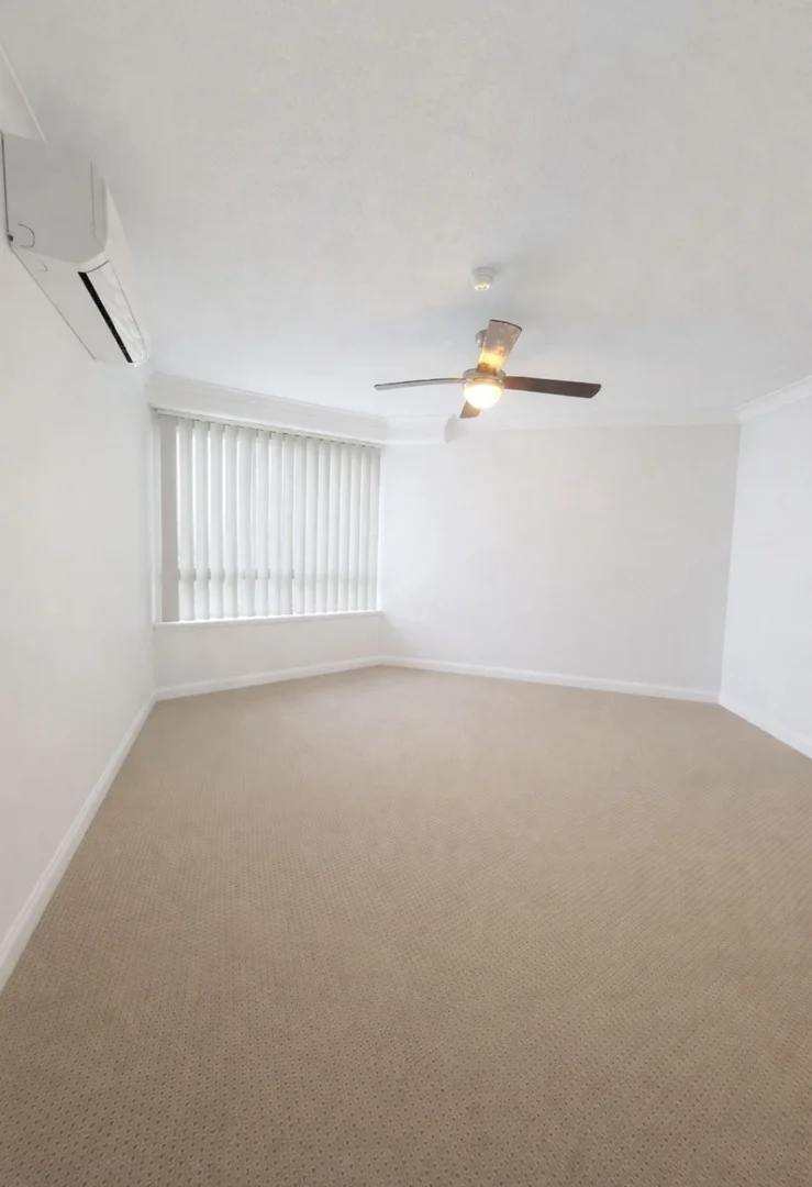 Additional image 3 of 057 2890 Gold Coast Highway, Surfers Paradise QLD 4217