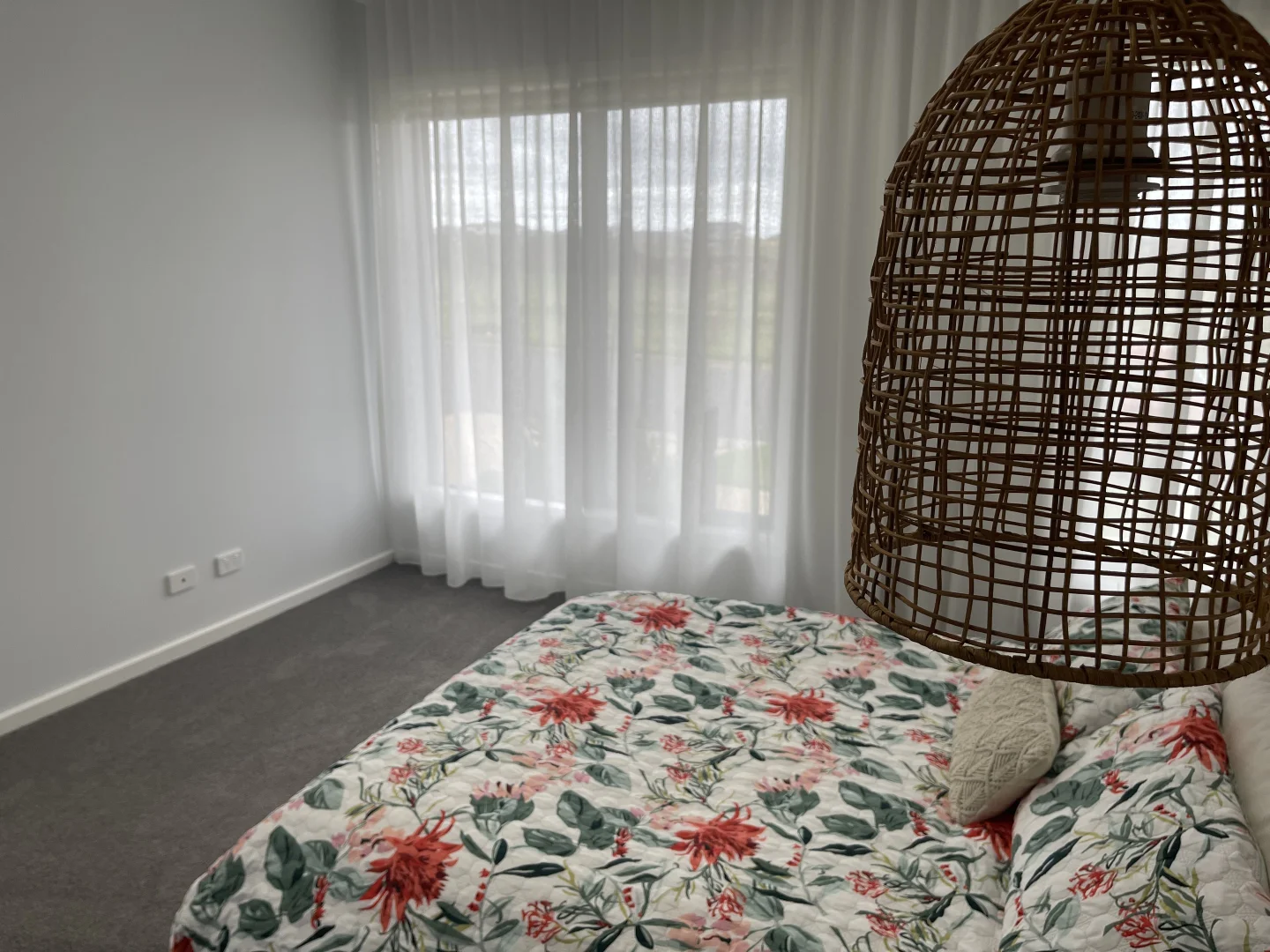 Additional image 7 of 29 Modena Road, Fraser Rise VIC 3336