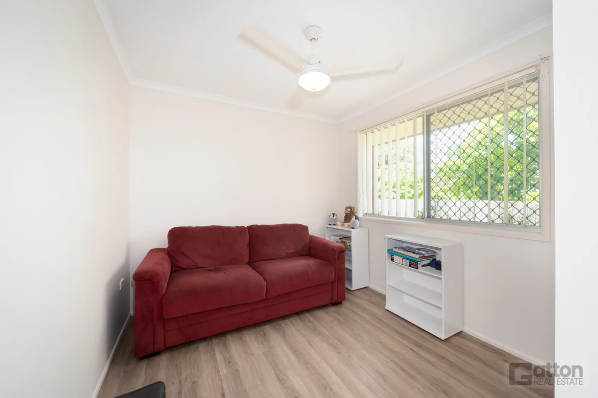 Additional image 11 of 9 Falconer Street, Gatton QLD 4343
