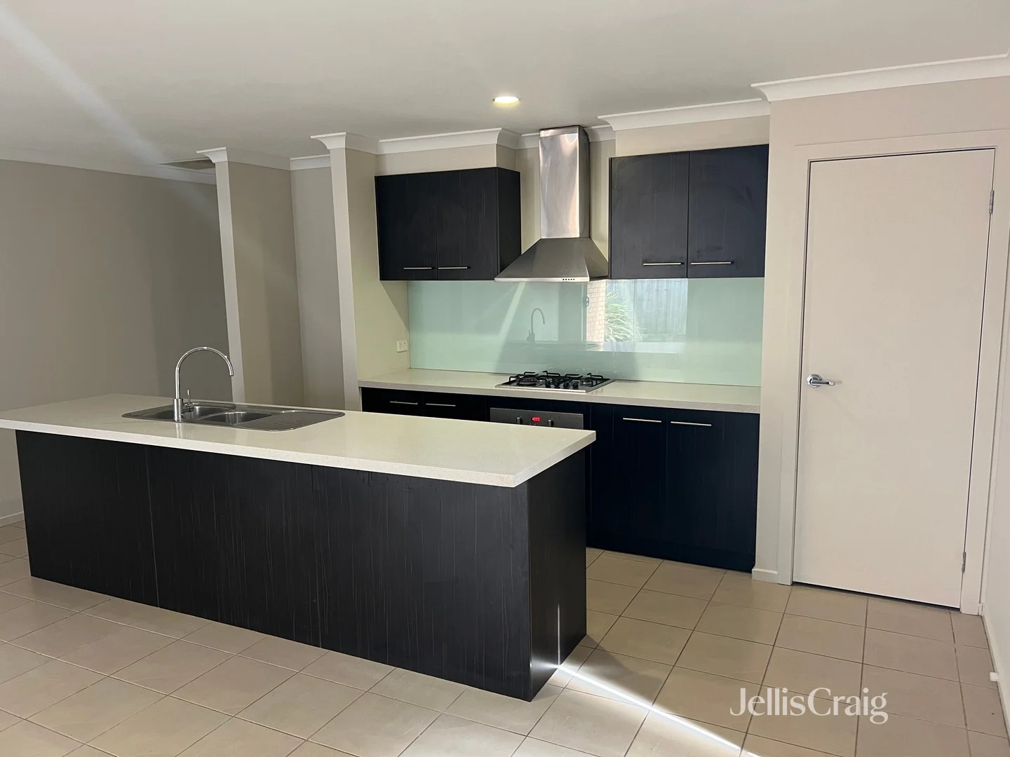 Additional image 5 of 4 Ionian Way, Point Cook VIC 3030