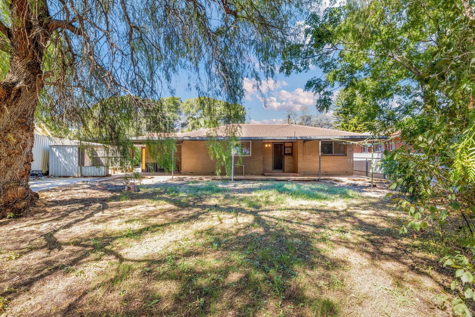 Additional image 15 of 750 Bridge Rd, Salisbury East SA 5109