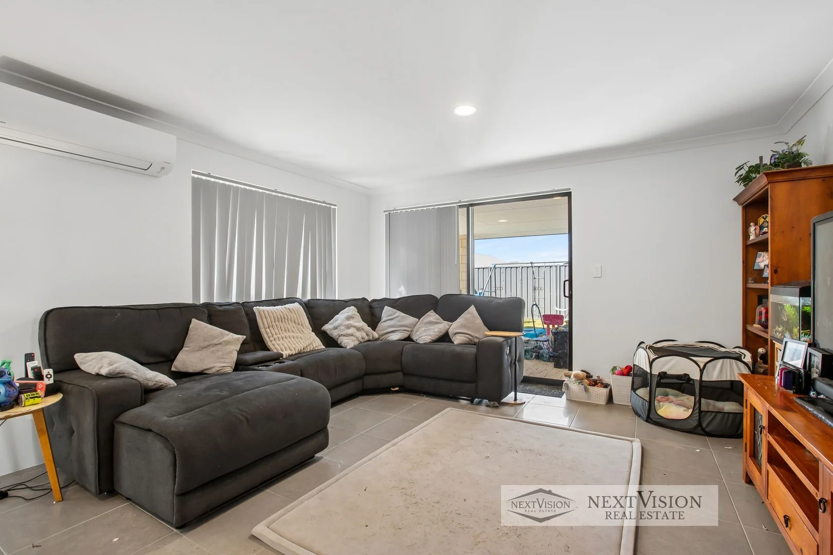 Additional image 10 of 6 Corymbia Way, Hammond Park WA 6164