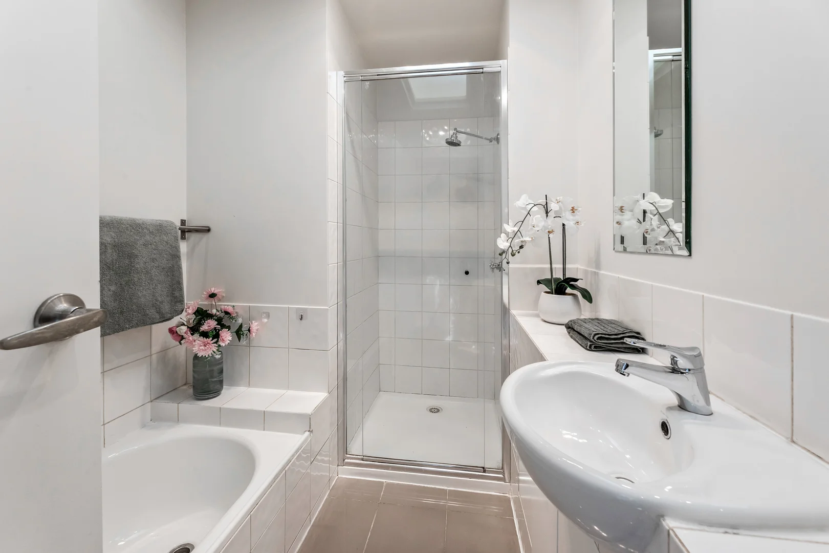 Additional image 11 of 14 Little Street, Box Hill South VIC 3128