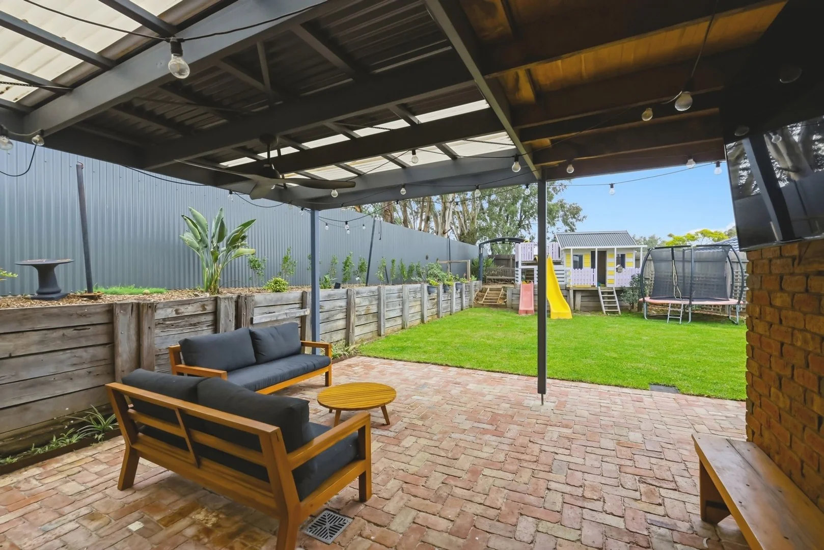 Additional image 17 of 14 Ohagan Place, Bacchus Marsh VIC 3340