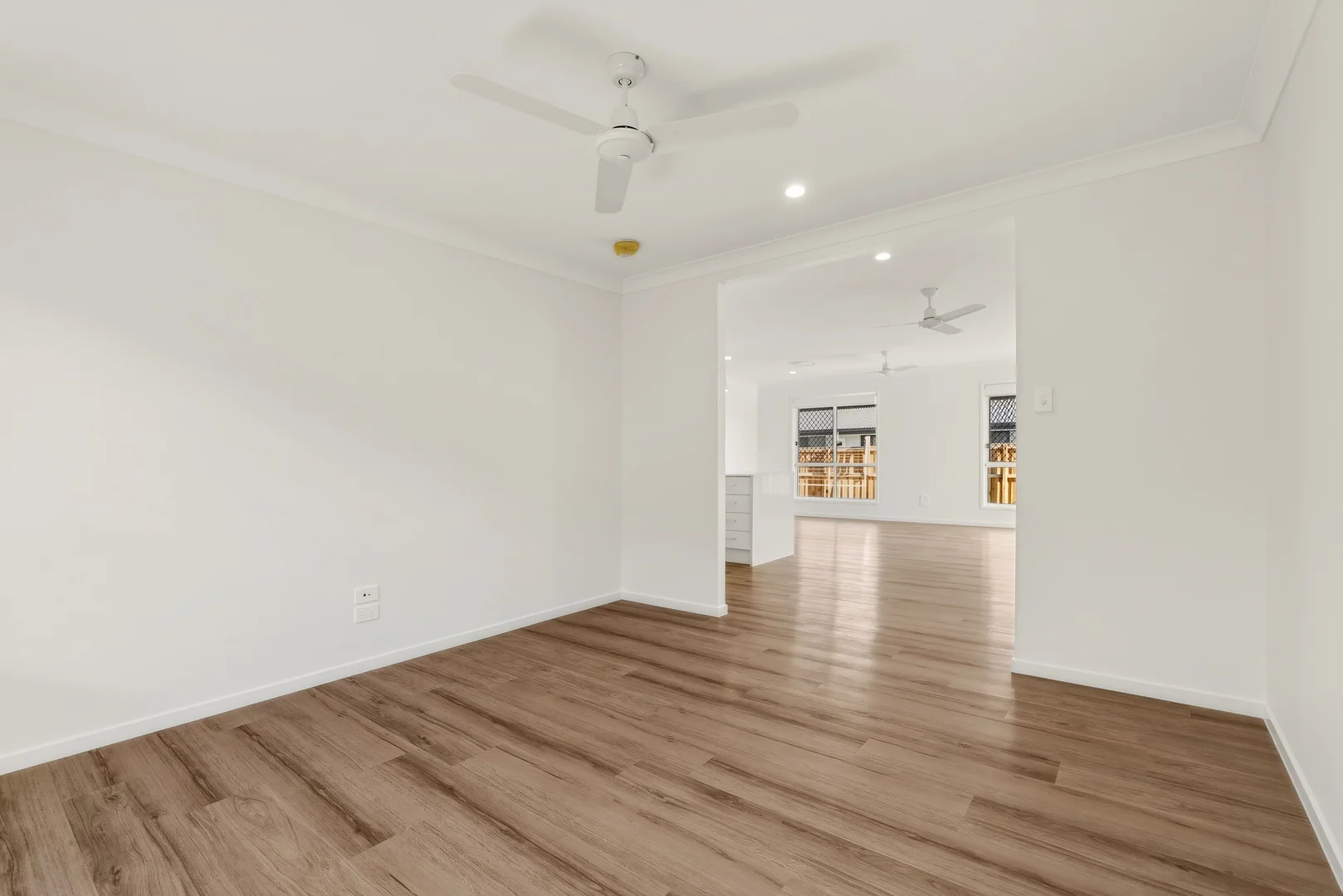 Additional image 7 of 12 Tulum Street, Jimboomba QLD 4280
