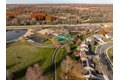 Additional image 31 of N441 Virginia St, Winfield, IL, 60190