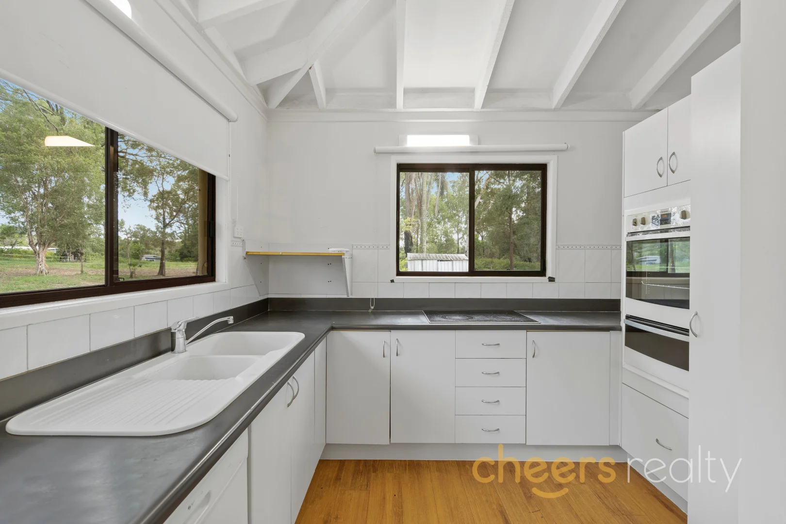 Additional image 11 of 45 Talinga Dr, Park Ridge QLD 4125