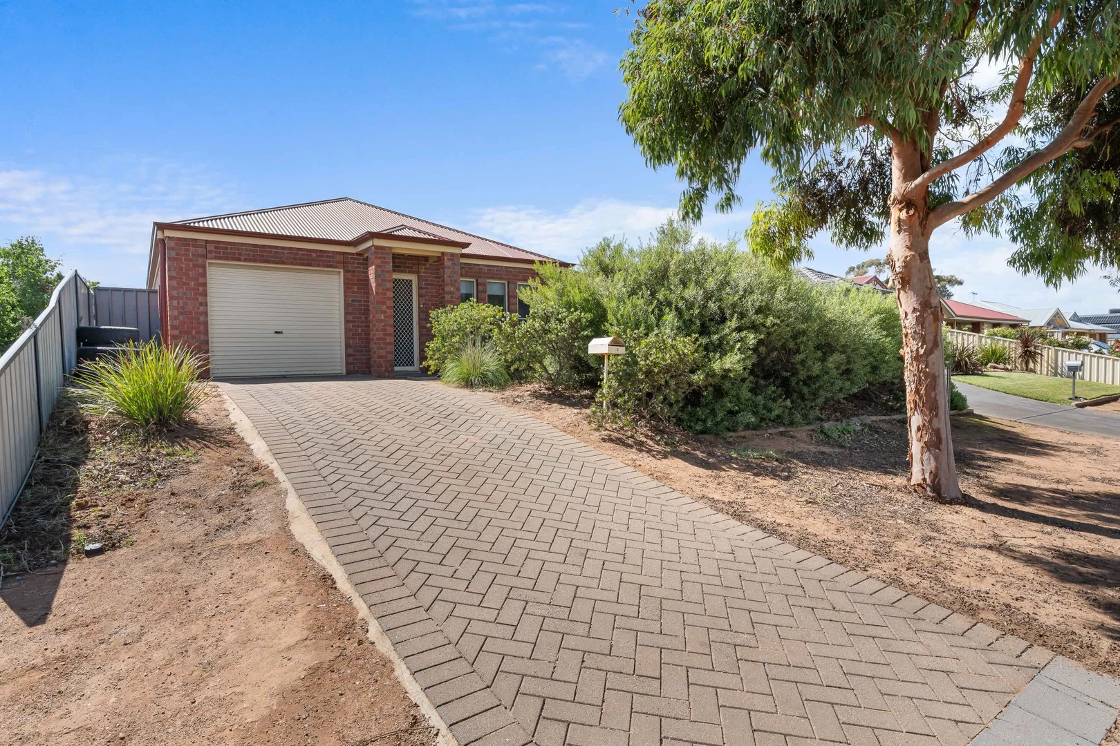 14 The Broadway, Murray Bridge SA 5253
