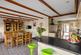 Additional image 8 of Barton Le Willows YO60