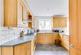 Additional image 31 of Ffordd Cwellyn, Cyncoed, Cardiff, CF23