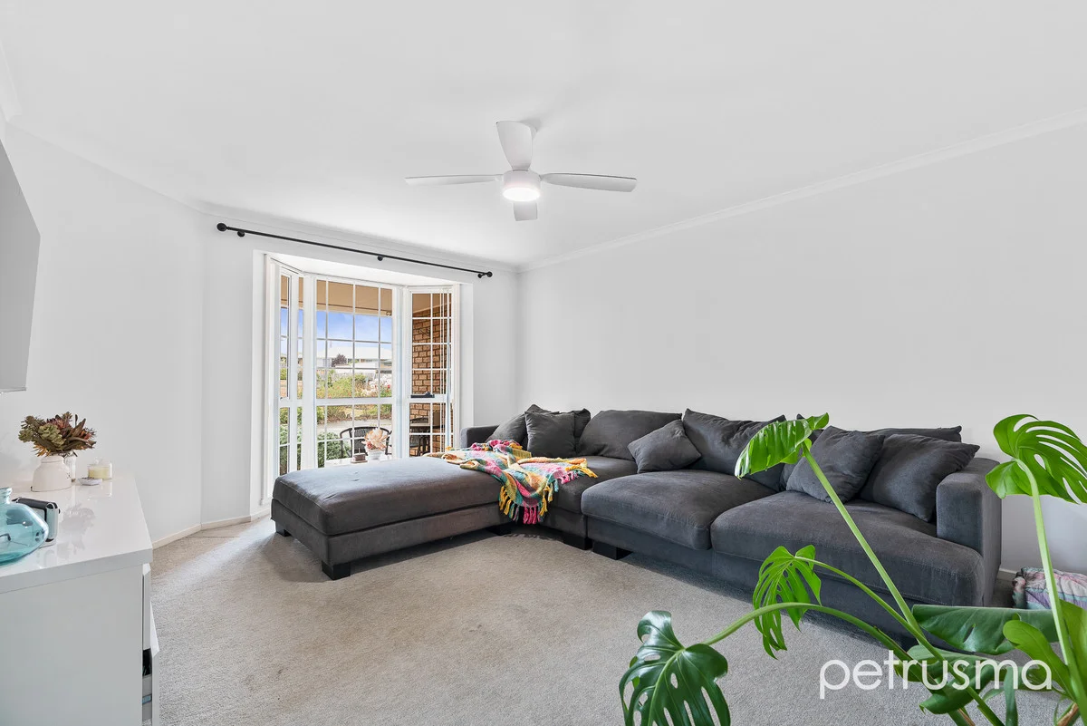 Additional image 3 of 4 Cleary Place, Brighton TAS 7030