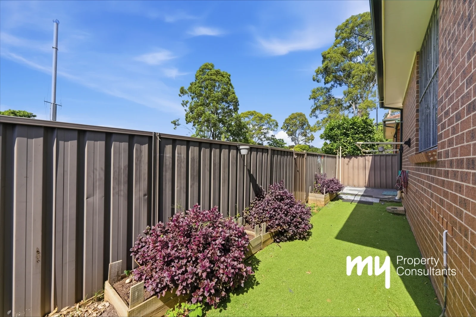 Additional image 10 of 11/63 Fuchsia Crescent, Macquarie Fields NSW 2564