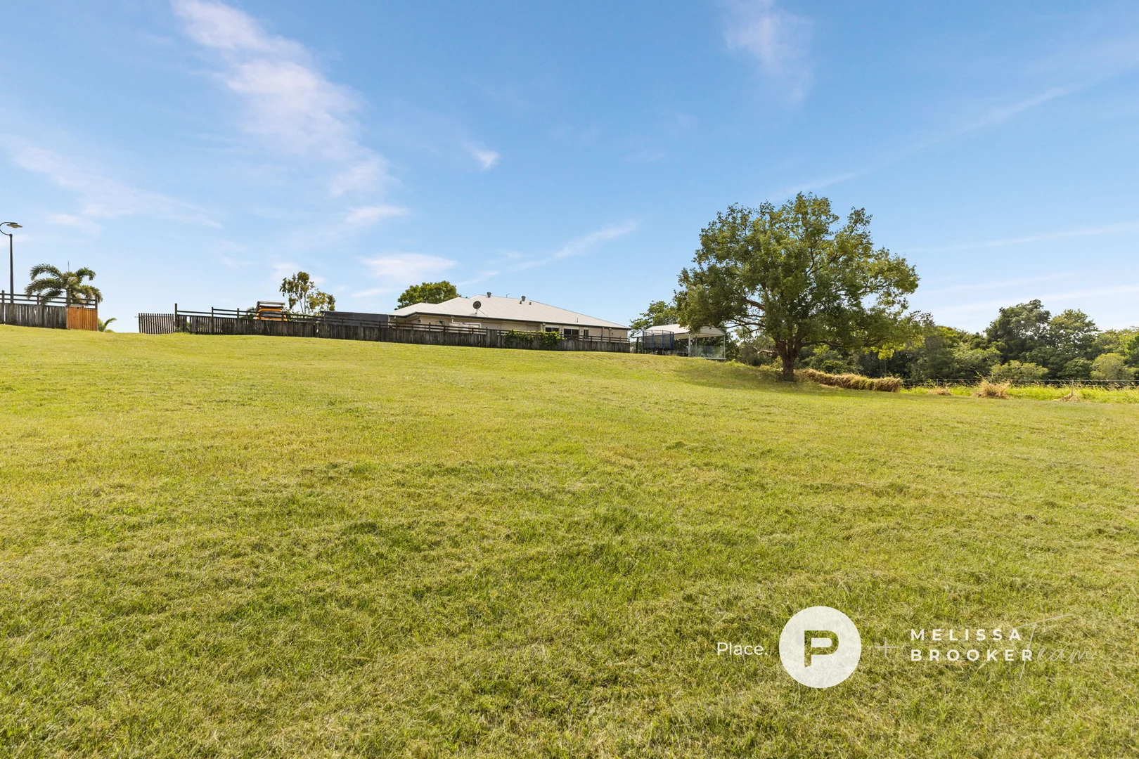 Additional image 14 of 10 Claydon Avenue, Bellmere QLD 4510