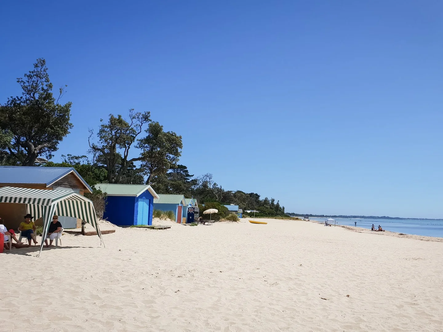 Additional image 8 of 1763 Point Nepean Road, Capel Sound VIC 3940