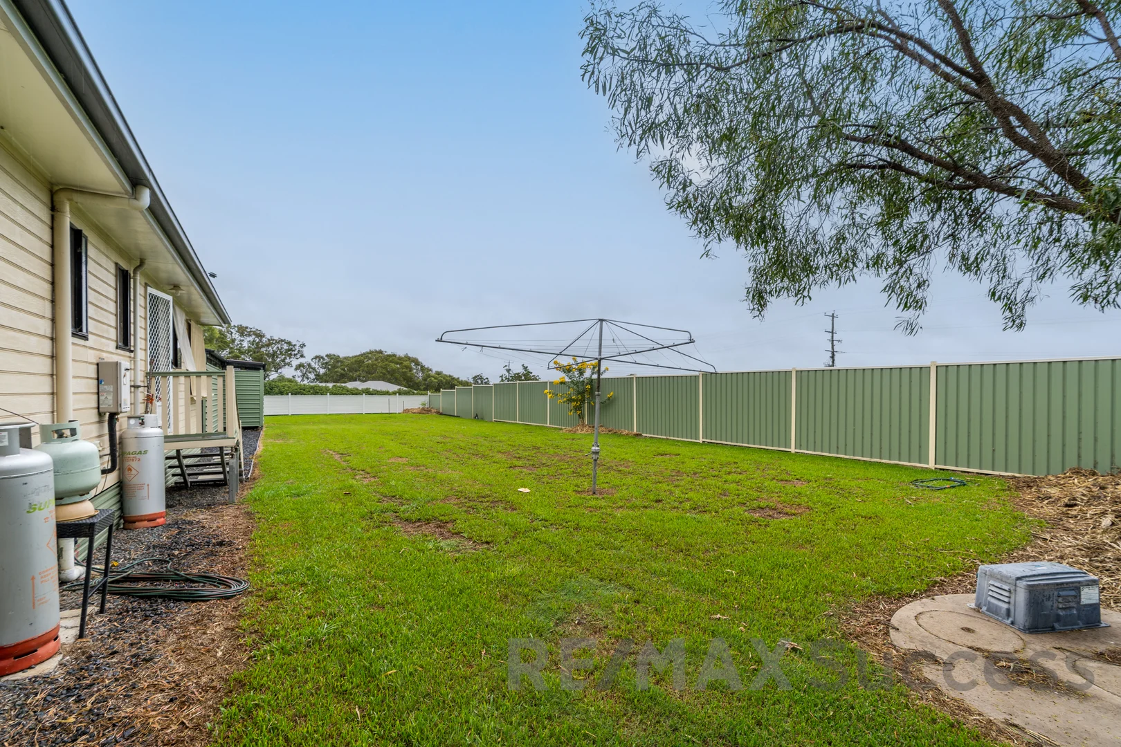 Additional image 10 of 2 McCartin CRT, Torrington QLD 4350